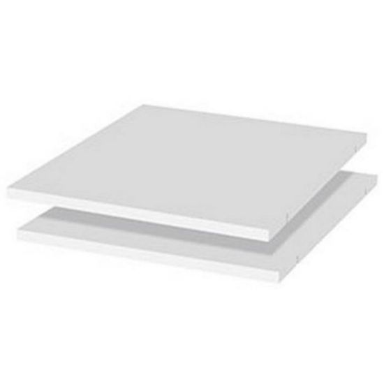 Obrazek Półki Evergreen FM-EG