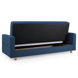 Obrazek Kanapa Tango Manila 26