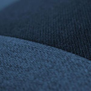 Obrazek Kanapa Tango Manila 26