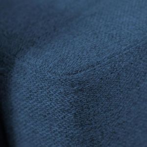 Obrazek Kanapa Tango Manila 26