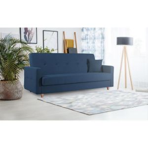 Obrazek Kanapa Tango Manila 26