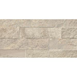 Obrazek Gres Ardesia Taupe 31/62