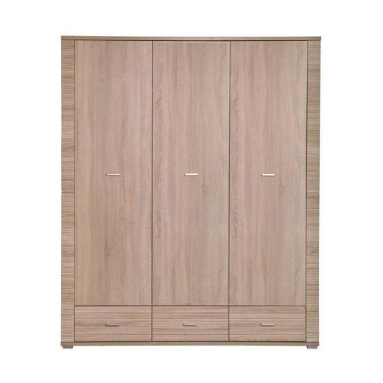 Obrazek Szafa 3D3S Greg