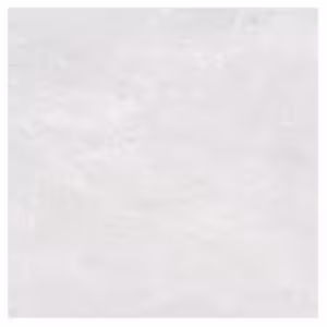 Obrazek Gres Trento blanco rekt. 60/60 lapatto