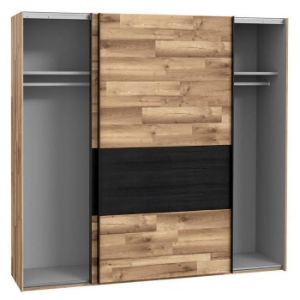 Obrazek Szafa ubraniowa Jakobina RCQS92411-C795