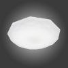 Obrazek Plafon LED Hex EK75320 36cm 16W