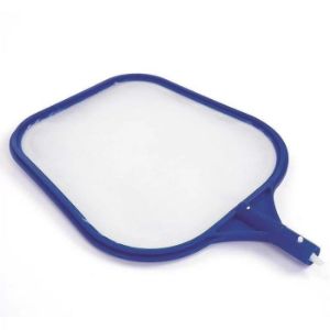 Obrazek Zestaw do czyszczenia dna z tyczką 58013