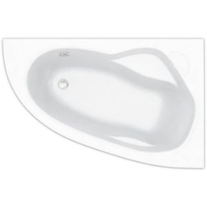 Obrazek Wanna Fiji 150x95 prawa