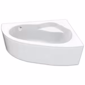 Obrazek Wanna Fiji 150x95 prawa