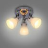 Obrazek Lampa R5018007-3R PL3