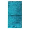 Obrazek Dywan Shaggy Dream 0,8/1,5 6229 Turkus