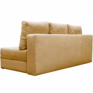 Obrazek Kanapa Dafne Vardo 68