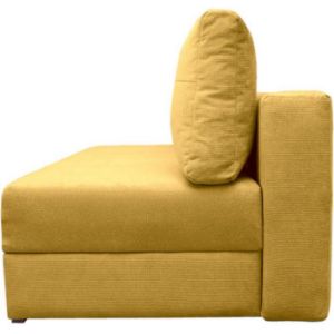 Obrazek Kanapa Dafne Vardo 68