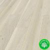 Obrazek Deska podłogowa Barlinek Dąb Family Biały 14x155x1092 