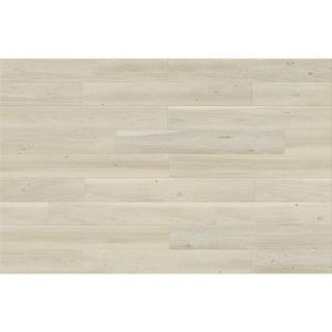 Obrazek Deska podłogowa Barlinek Dąb Family Biały 14x155x1092 