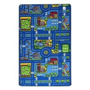 Obrazek Dywan Kids 1.0/1.65