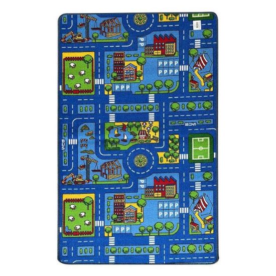 Obrazek Dywan Kids 1.0/1.65