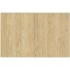 Obrazek Panel boczny Denis 360x564 dąb london