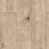 Obrazek Panel winylowy SPC Greymarsh Oak R132 XL 4mm 23/32
