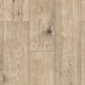 Obrazek Panel winylowy SPC Greymarsh Oak R132 XL 4mm 23/32