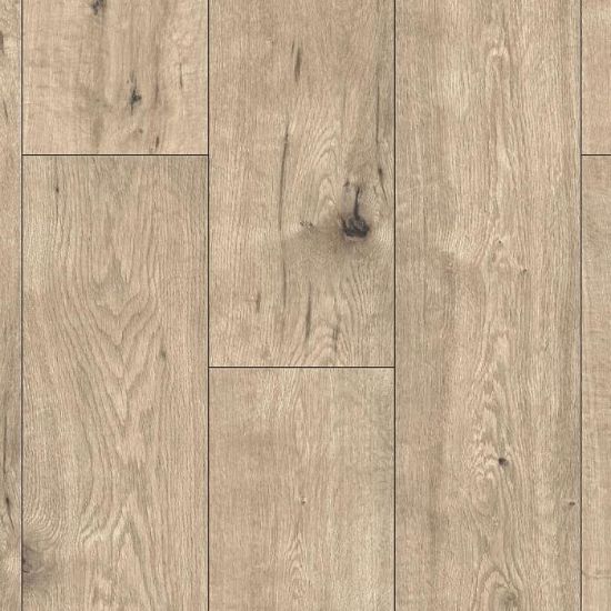 Obrazek Panel winylowy SPC Greymarsh Oak R132 XL 4mm 23/32