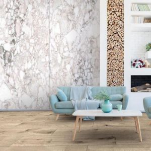 Obrazek Panel winylowy SPC Greymarsh Oak R132 XL 4mm 23/32