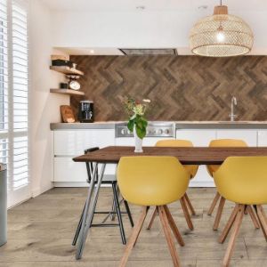 Obrazek Panel winylowy SPC Greymarsh Oak R132 XL 4mm 23/32