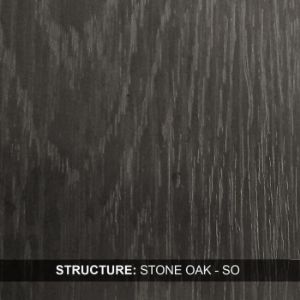 Obrazek Panel winylowy SPC Greymarsh Oak R132 XL 4mm 23/32