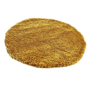 Obrazek Dywan Shaggy Enjoy 0,8/0,8 2385