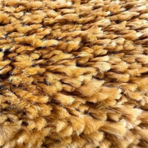 Obrazek Dywan Shaggy Enjoy 0,8/0,8 2385