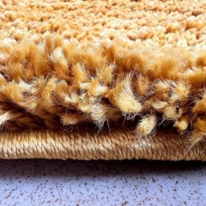 Obrazek Dywan Shaggy Enjoy 0,8/0,8 2385