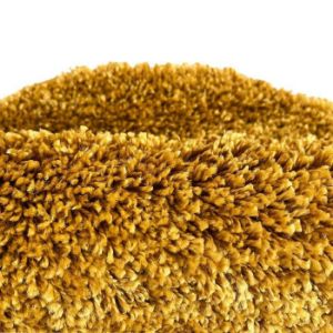 Obrazek Dywan Shaggy Enjoy 0,8/0,8 2385