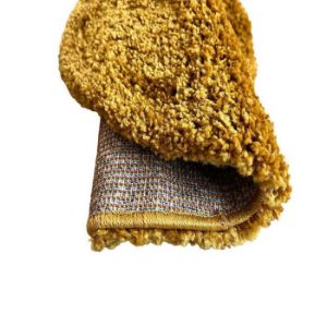 Obrazek Dywan Shaggy Enjoy 0,8/0,8 2385