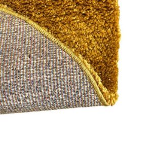 Obrazek Dywan Shaggy Enjoy 0,8/0,8 2385