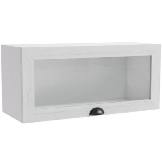 Obrazek Szafka kuchenna Prowansja G80KS sosna andersen