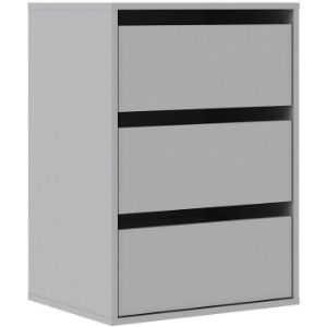 Obrazek Komoda wewnętrzna Winn 2 200 Szary