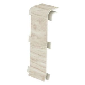 Obrazek Łącznik Esquero 603 platan kalifornijski 2 szt