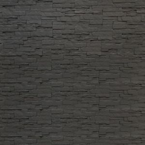 Obrazek Kamień betonowy Arsele Black