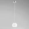 Obrazek Lampa Waterfall White 21001 LW1