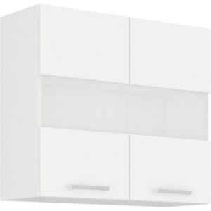 Obrazek Szafka kuchenna Eko White 80GS-72