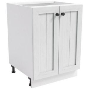 Obrazek Szafka kuchenna Prowansja D60 sosna andersen