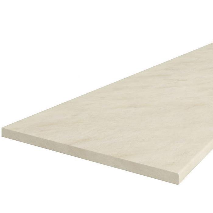 Blat 140cm nubian jasny