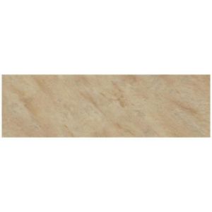 Obrazek Blat 140cm nubian jasny