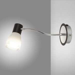 Obrazek Spot Ati 5975 LS1 czarny