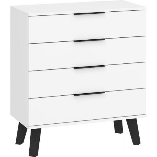 Obrazek Komoda Sven SVN-04