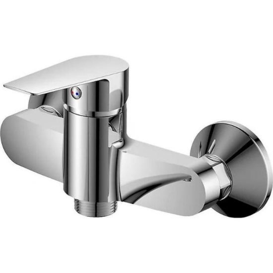 Obrazek Bateria natryskowa Lima