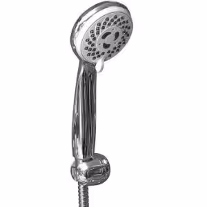 Obrazek Zestaw wannowy Izyda