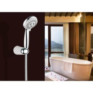 Obrazek Zestaw wannowy Izyda