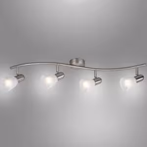 Obrazek Spot Soma CH 1773656 LS4