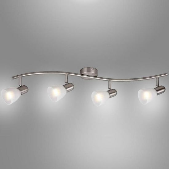 Obrazek Spot Soma CH 1773656 LS4